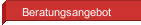 Beratungsangebot