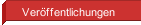 Veröffentlichungen