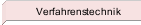 Verfahrenstechnik