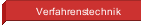 Verfahrenstechnik