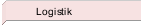Logistik