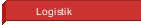 Logistik